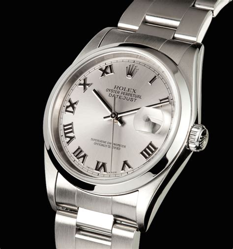 best starter rolex watch|best entry level rolex watch.